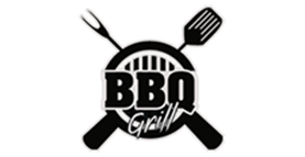 BBQ Grill