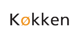 Logo Kokken