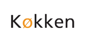 Kokken