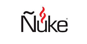 Logo Ñuke