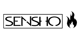 Logo Sensho