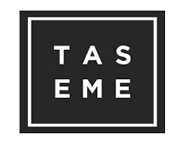 Logo Tas Eme