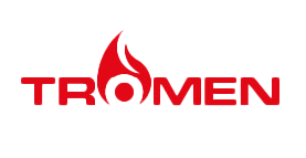 Logo Tromen